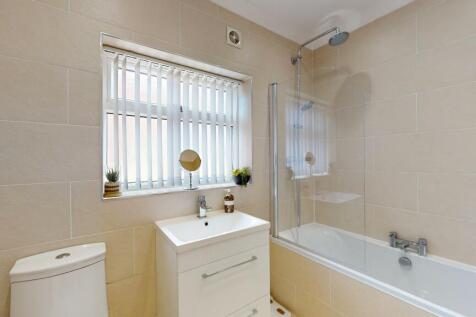 191-Tinshill-Lane-10242024_170506