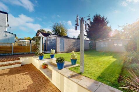 191-Tinshill-Lane-10242024_171654