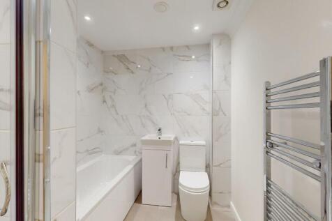 10-Peterhouse-Drive-12092024_204816