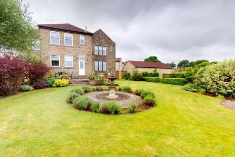 30-Hilton-Grange-05222024_093435