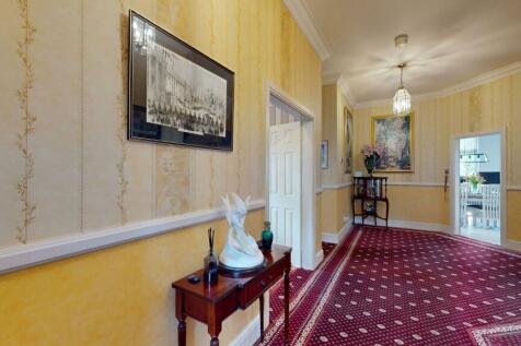 30-Hilton-Grange-05222024_101411