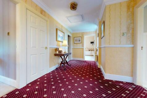 30-Hilton-Grange-05222024_102056