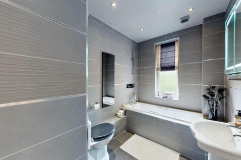 30-Hilton-Grange-05222024_102210
