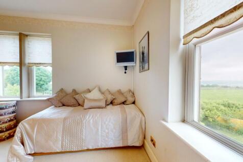 30-Hilton-Grange-05222024_102240