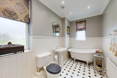 30-Hilton-Grange-05222024_102451
