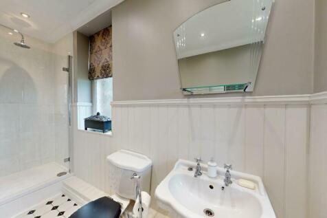30-Hilton-Grange-05222024_102537