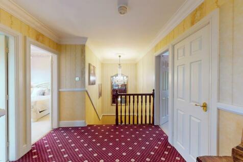 30-Hilton-Grange-05222024_102643