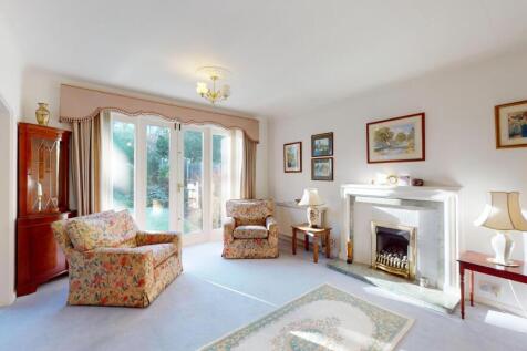 5-Harrowby-Crescent-01192025_161910