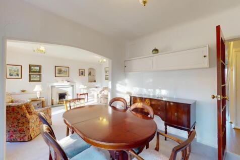 5-Harrowby-Crescent-01192025_162012