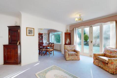 5-Harrowby-Crescent-01192025_161946