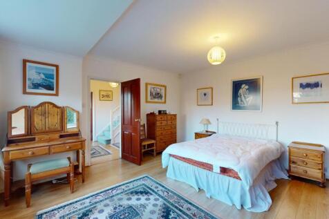5-Harrowby-Crescent-01192025_162120
