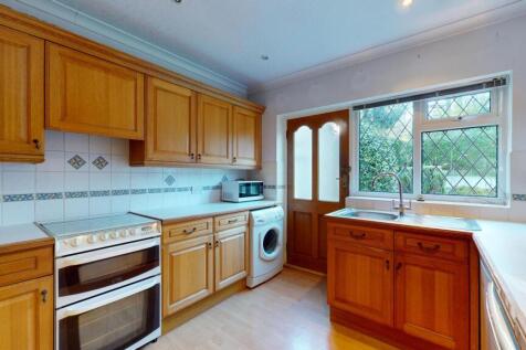 5-Harrowby-Crescent-01192025_162142