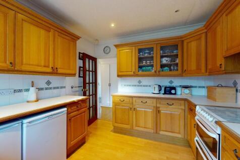5-Harrowby-Crescent-01192025_162158