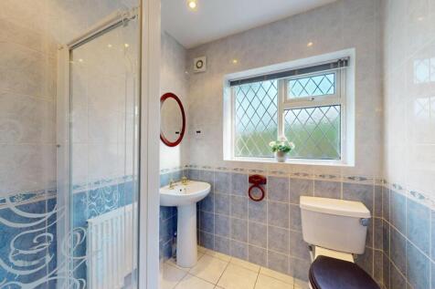 5-Harrowby-Crescent-01192025_162237