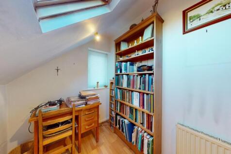 5-Harrowby-Crescent-01192025_162644