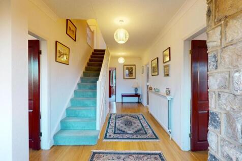 5-Harrowby-Crescent-01192025_161724