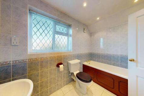 5-Harrowby-Crescent-01192025_162903