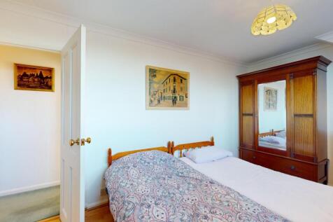 5-Harrowby-Crescent-01192025_163047