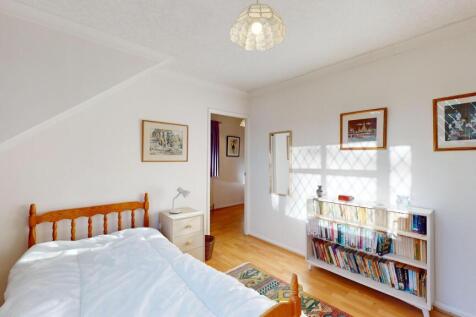 5-Harrowby-Crescent-01192025_163131