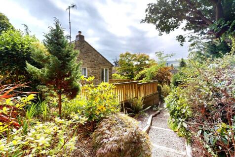 The-Beeches-55a-Curly-Hill-08272024_172527