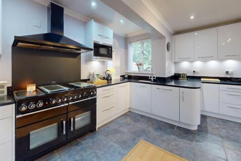 The-Beeches-55a-Curly-Hill-Kitchen