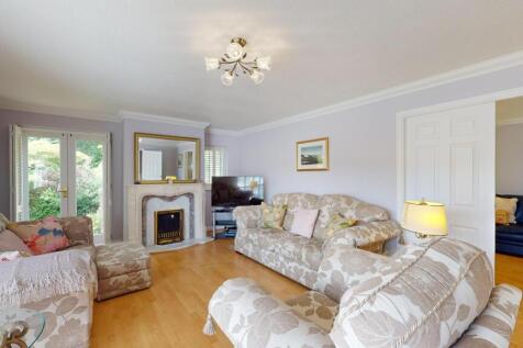 The-Beeches-55a-Curly-Hill-08272024_170133