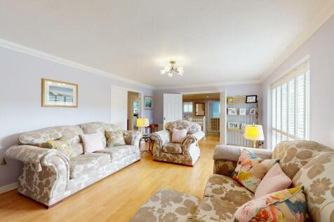 The-Beeches-55a-Curly-Hill-08272024_170200