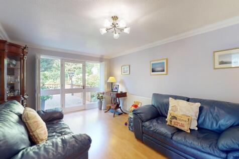 The-Beeches-55a-Curly-Hill-08272024_170258