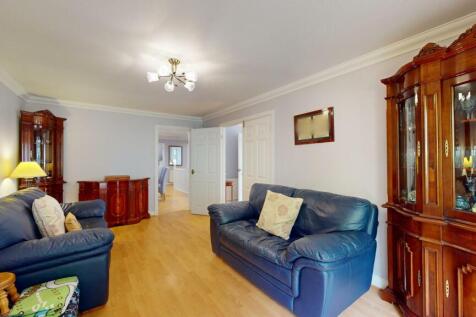 The-Beeches-55a-Curly-Hill-08272024_170332