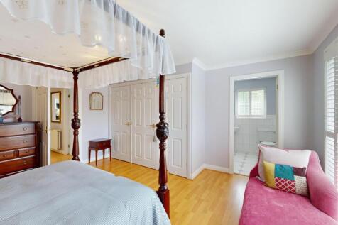 The-Beeches-55a-Curly-Hill-08272024_170935