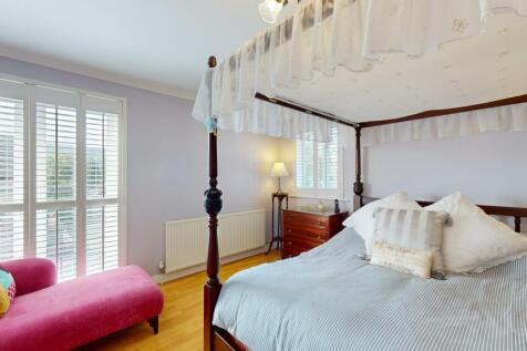 The-Beeches-55a-Curly-Hill-08272024_170916