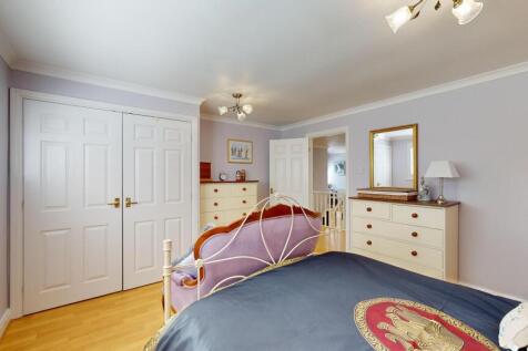 The-Beeches-55a-Curly-Hill-08272024_170839