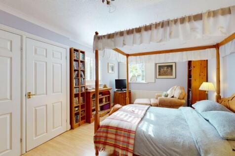 The-Beeches-55a-Curly-Hill-08272024_171243