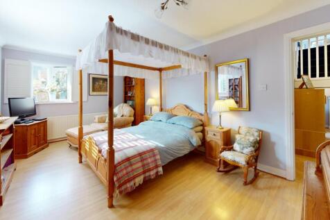 The-Beeches-55a-Curly-Hill-Bedroom