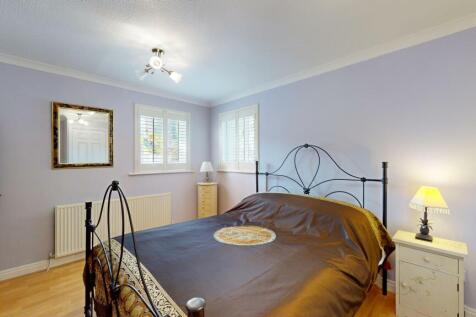 The-Beeches-55a-Curly-Hill-08272024_171311