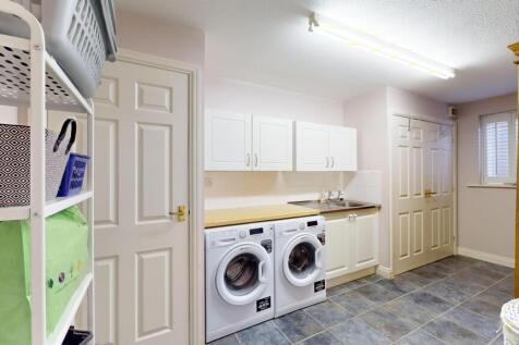 The-Beeches-55a-Curly-Hill-08272024_171144