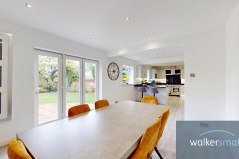 31-Breary-Lane-East-02212025_150905