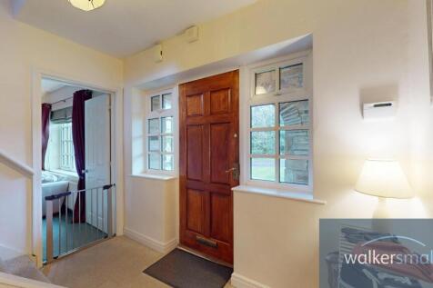 31-Breary-Lane-East-02212025_151428