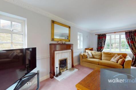 31-Breary-Lane-East-02212025_151035