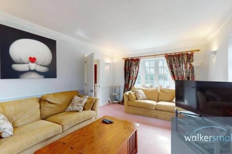 31-Breary-Lane-East-02212025_151119