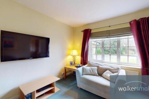 31-Breary-Lane-East-02212025_151214