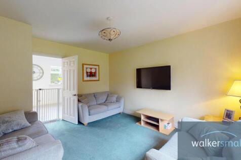 31-Breary-Lane-East-02212025_151154