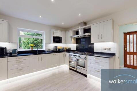 31-Breary-Lane-East-02212025_145829