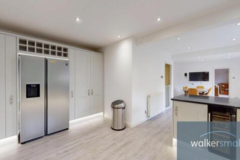 31-Breary-Lane-East-02212025_150643