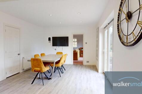 31-Breary-Lane-East-02212025_173958