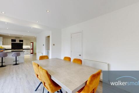 31-Breary-Lane-East-02212025_150928