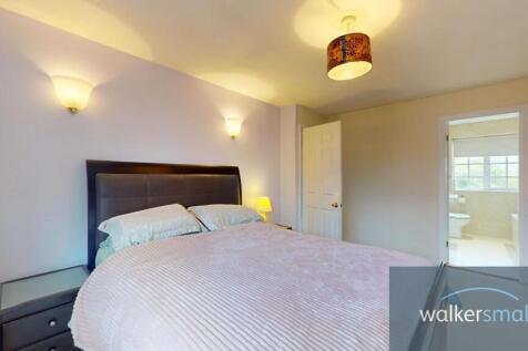 31-Breary-Lane-East-02212025_151558