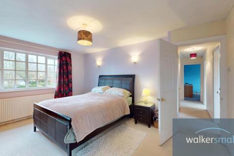 31-Breary-Lane-East-02212025_151631