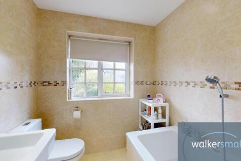 31-Breary-Lane-East-02212025_151655