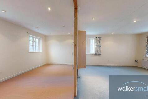 31-Breary-Lane-East-02212025_172944_defurnished